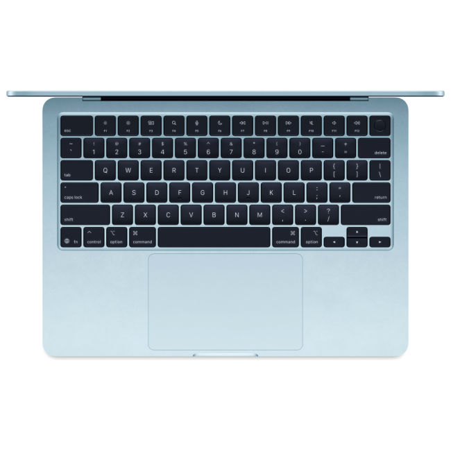 MacBook Air 13'' M4