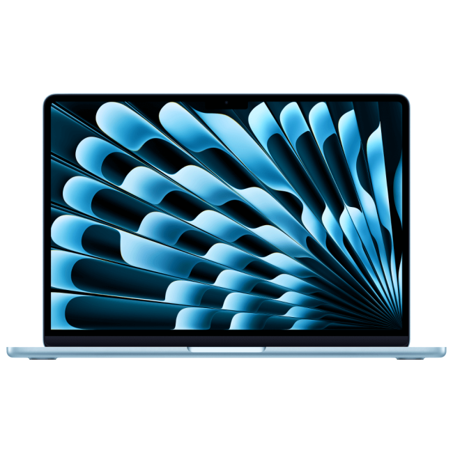 MacBook Air 13'' M4