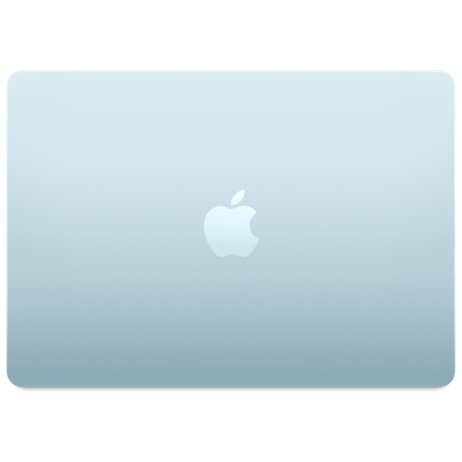 MacBook Air 13'' M4